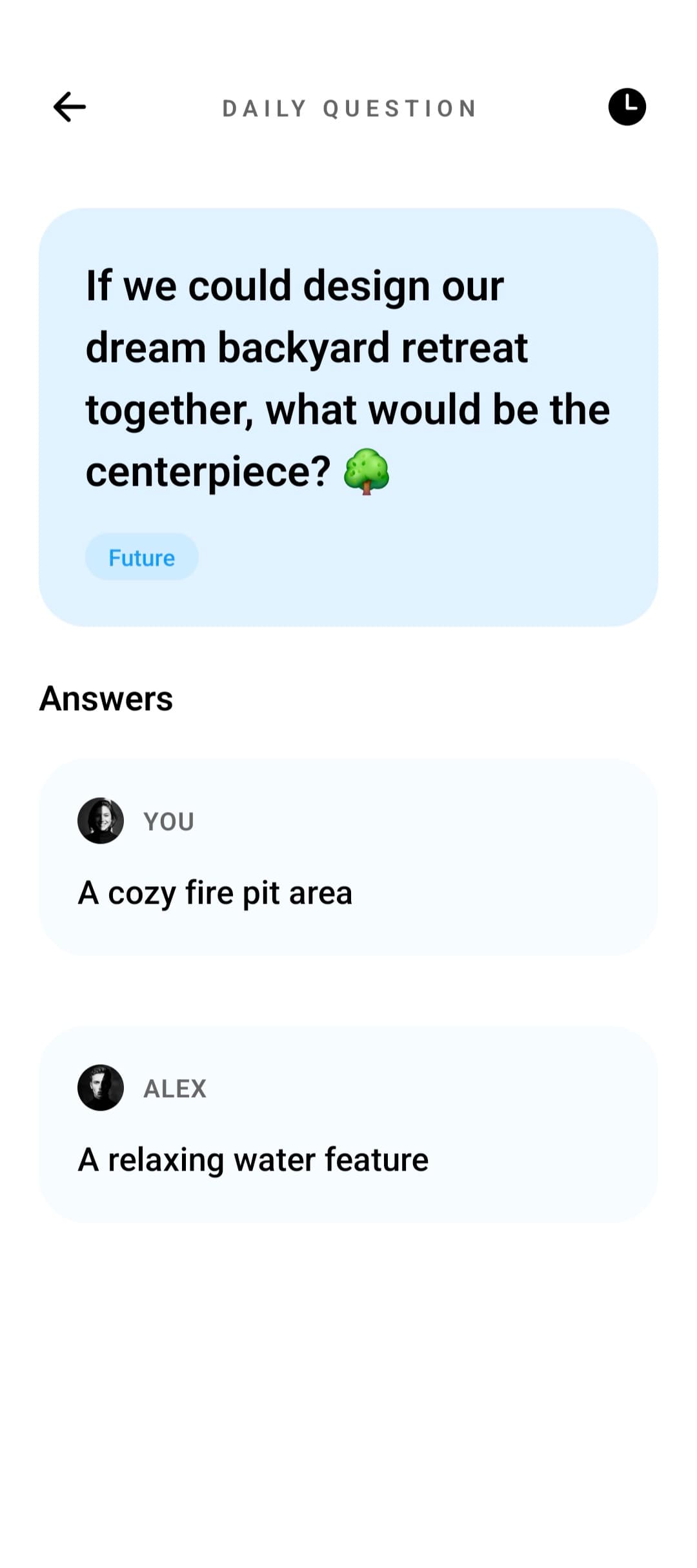 Fun Games - android