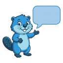 ForKi AI Assistant