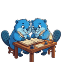 Couple Diary