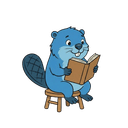 Story Builder
