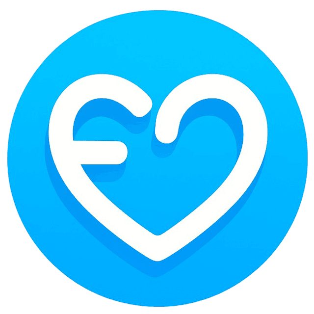 ForCouples App