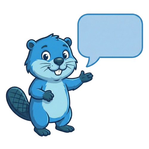 ForKi AI Assistant
