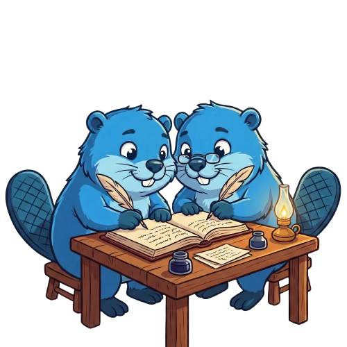 Couple Diary & Memories