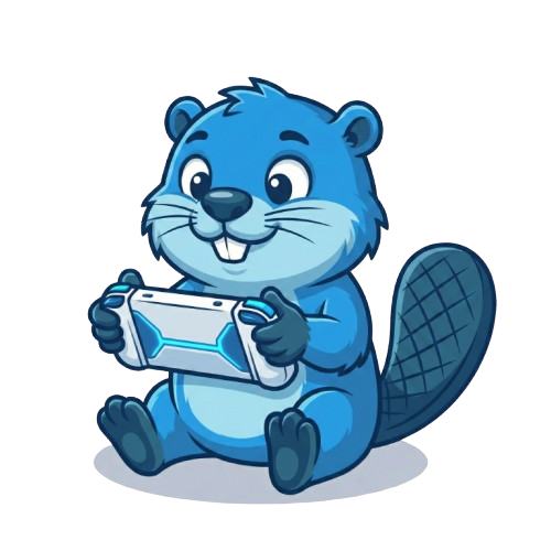 Fun Games & Quizzes